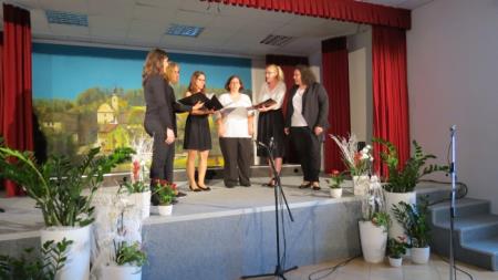 KNOBLEHARJEVO 2018 - Škocjan poje in igra 4